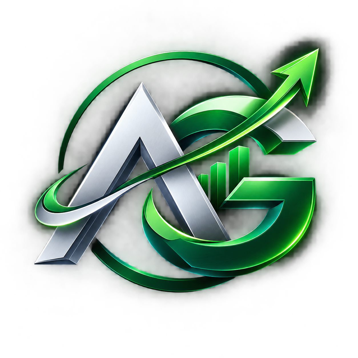 Allianzgreen