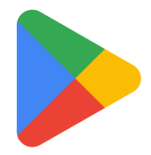 playstore
